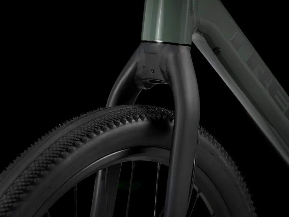 Trek Bikes Dual Sport 2 Gen 5 Sale