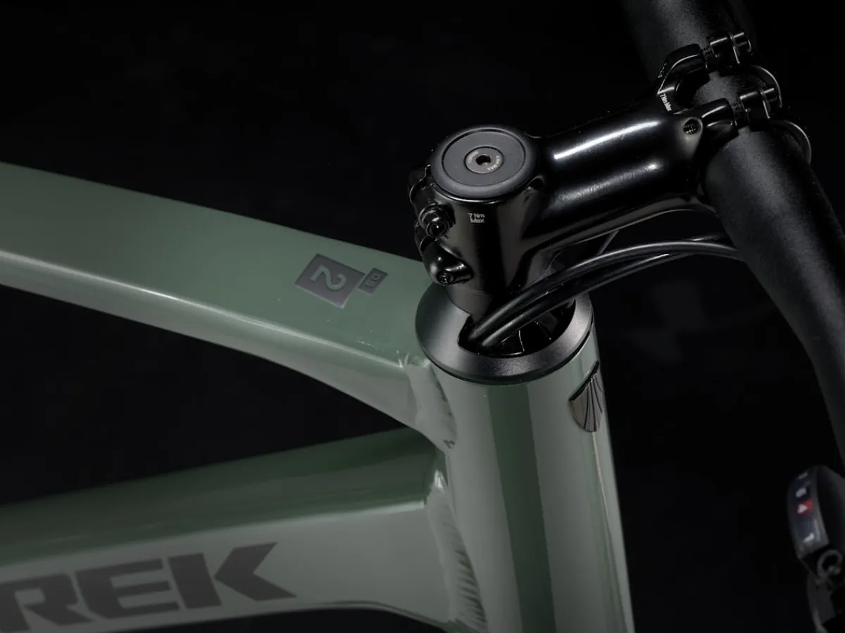 Trek Bikes Dual Sport 2 Gen 5 Sale