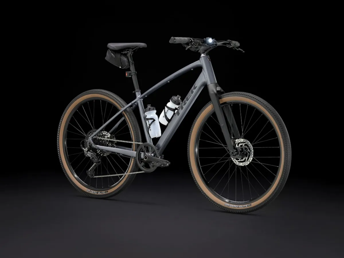 Trek Bikes Dual Sport 2 Gen 5 Sale