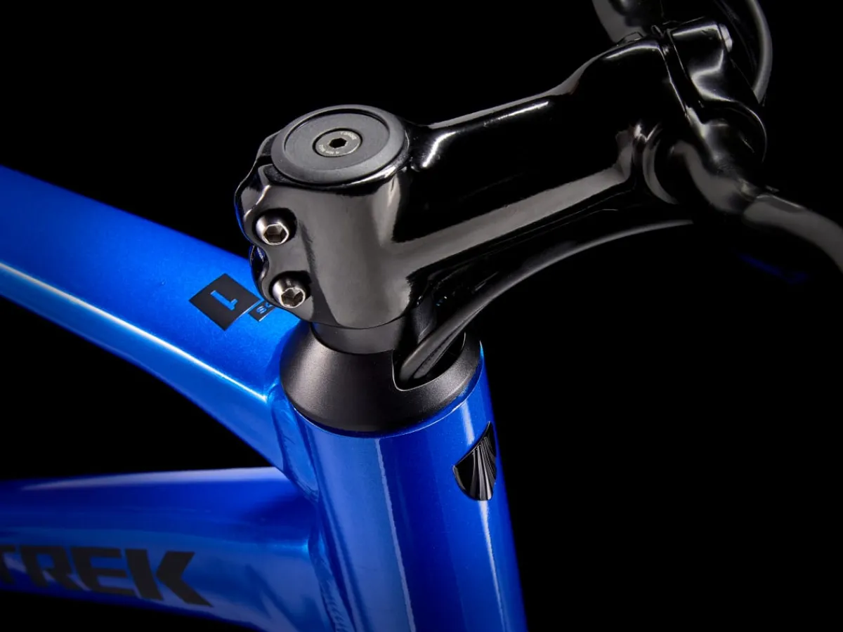 Trek Bikes Dual Sport 1 Gen 5 Best Sale