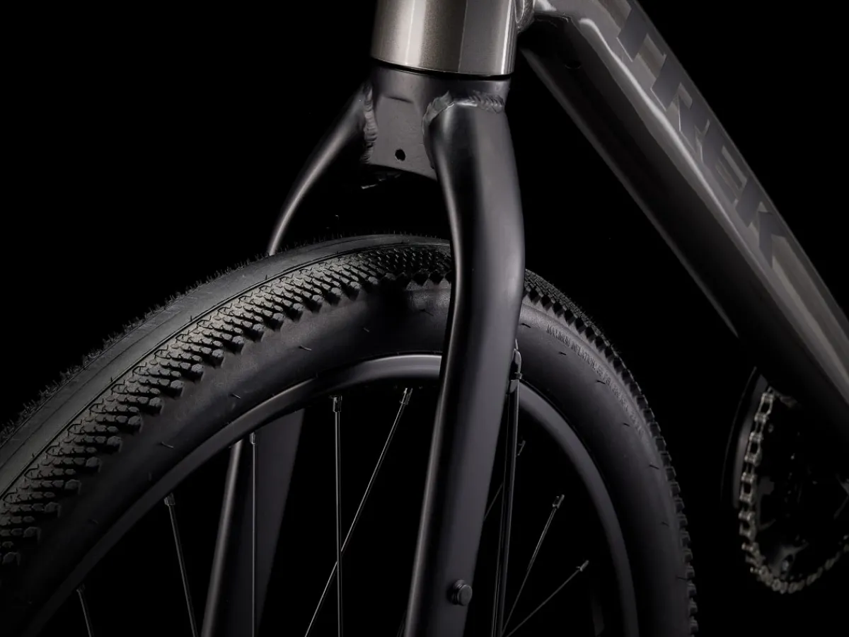Trek Bikes Dual Sport 1 Gen 5 Best Sale