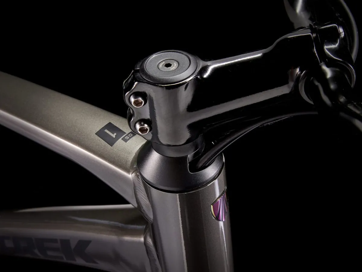 Trek Bikes Dual Sport 1 Gen 5 Best Sale
