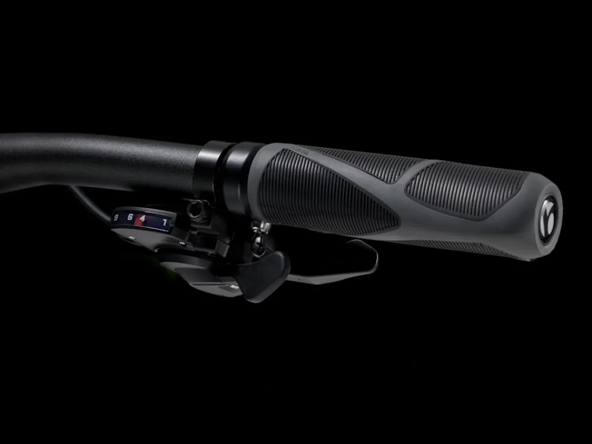 Trek Bikes Dual Sport 2 Gen 5 Sale