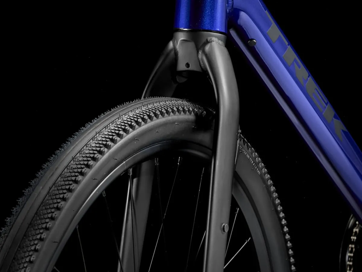 Trek Bikes Dual Sport 1 Gen 5 Cheap