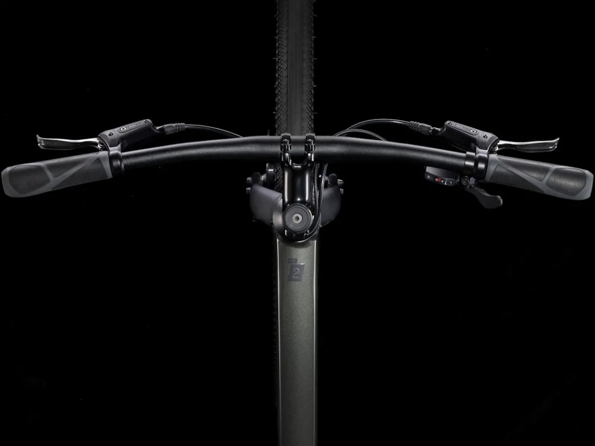 Trek Bikes Dual Sport 2 Gen 5 Sale