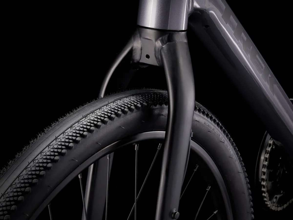 Trek Bikes Dual Sport 2 Gen 5 Outlet