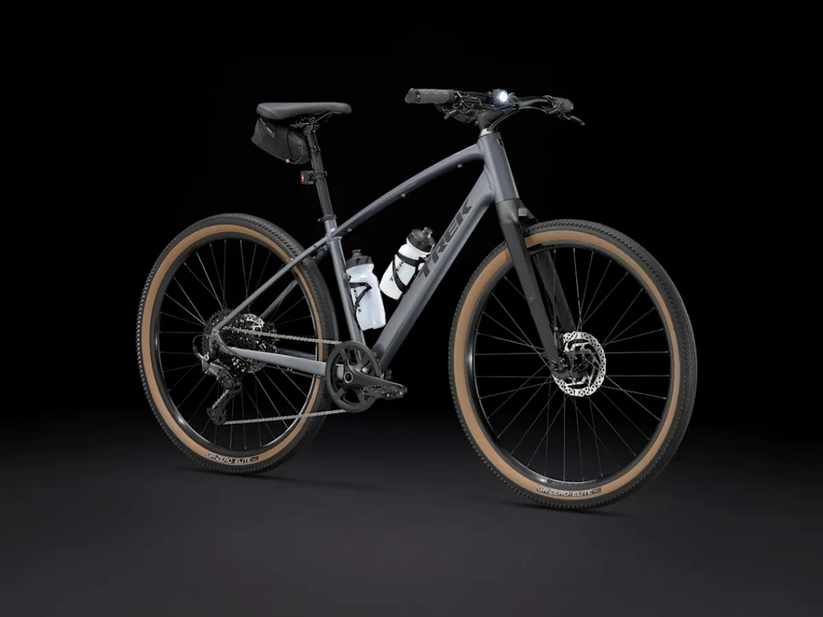 Trek Bikes Dual Sport 2 Gen 5 Sale