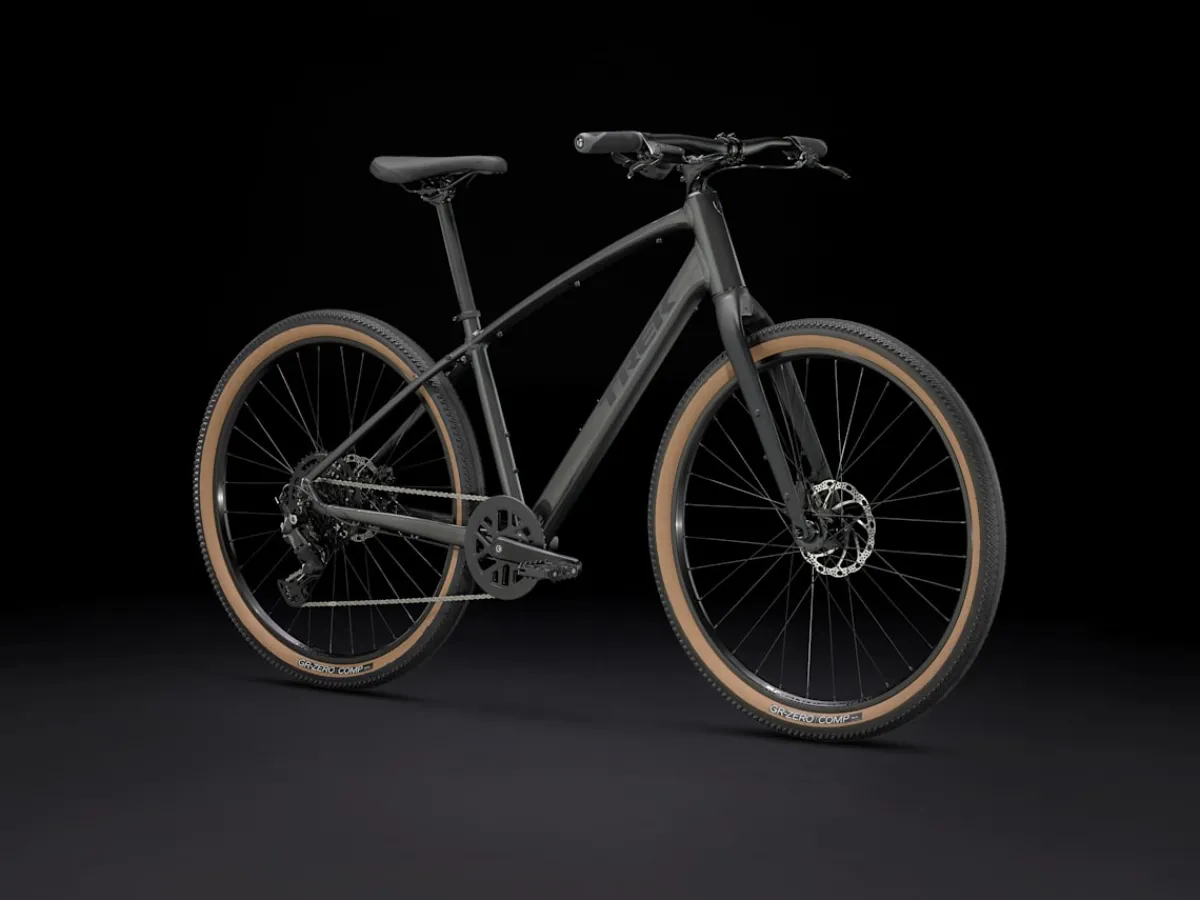 Trek Bikes Dual Sport 2 Gen 5 Sale