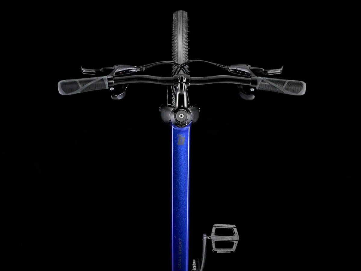 Trek Bikes Dual Sport 1 Gen 5 Cheap