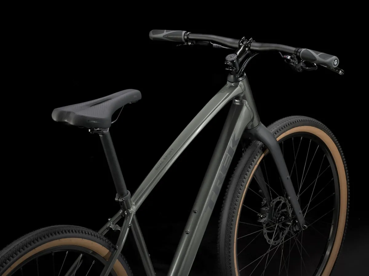 Trek Bikes Dual Sport 2 Gen 5 Sale