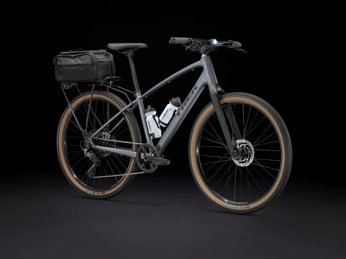 Trek Bikes Dual Sport 2 Gen 5 Sale