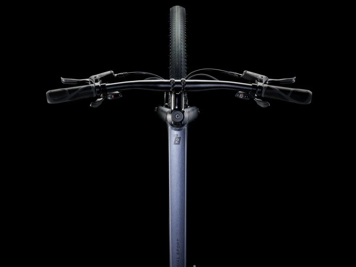 Trek Bikes Dual Sport 2 Gen 5 Outlet