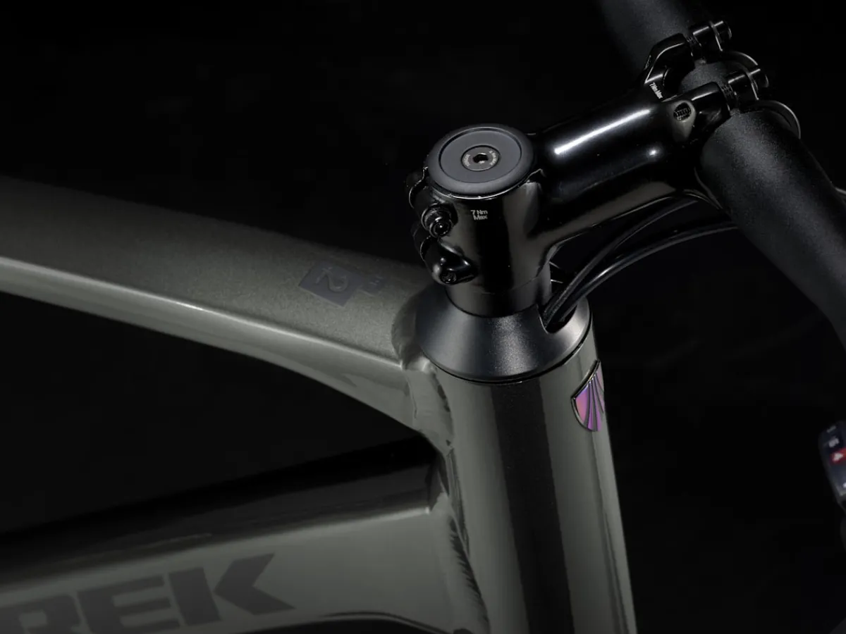 Trek Bikes Dual Sport 2 Gen 5 Sale
