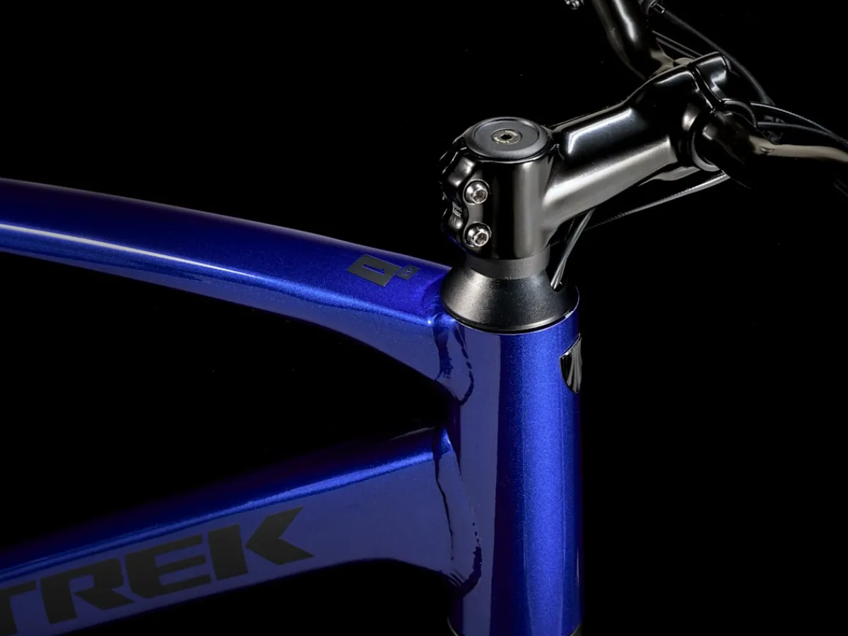 Trek Bikes Dual Sport 1 Gen 5 Cheap