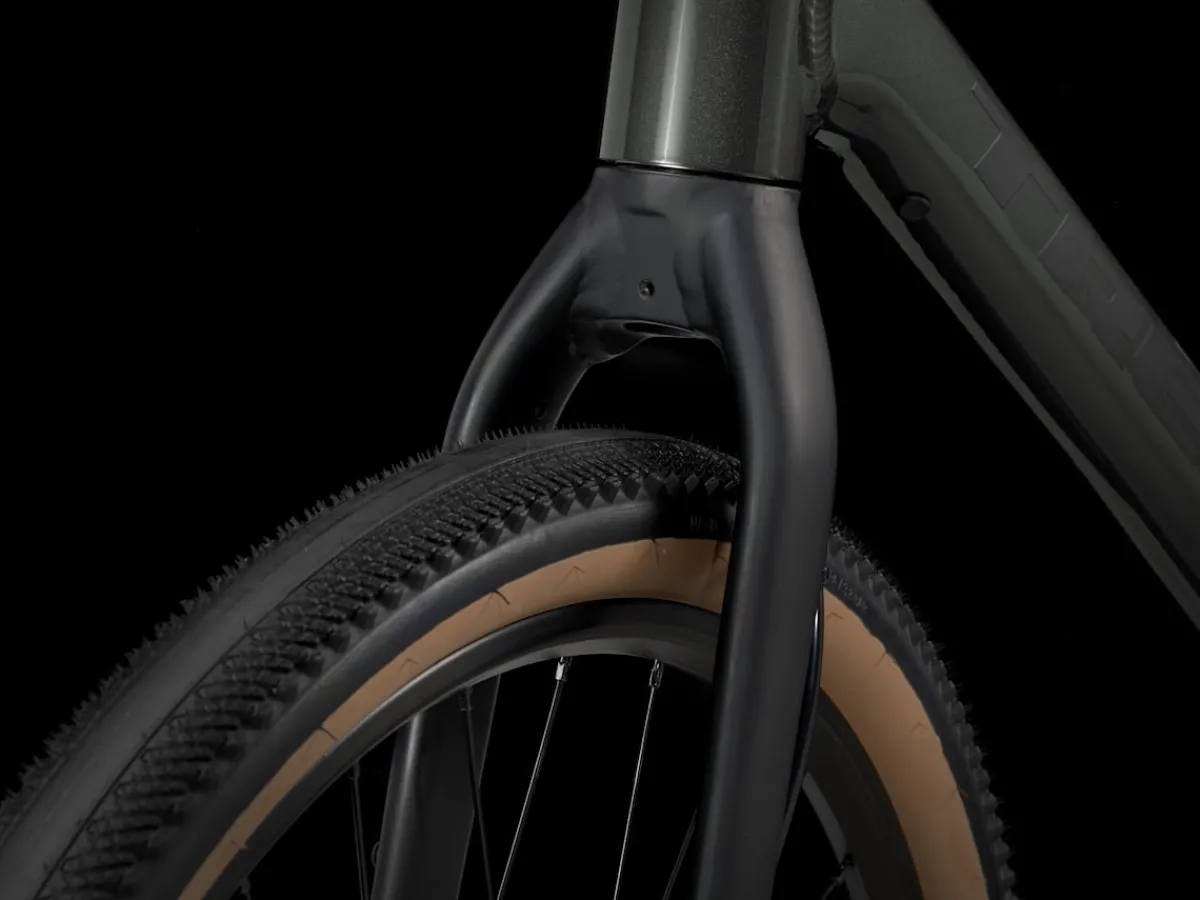 Trek Bikes Dual Sport 2 Gen 5 Sale