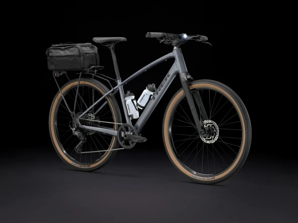 Trek Bikes Dual Sport 2 Gen 5 Sale