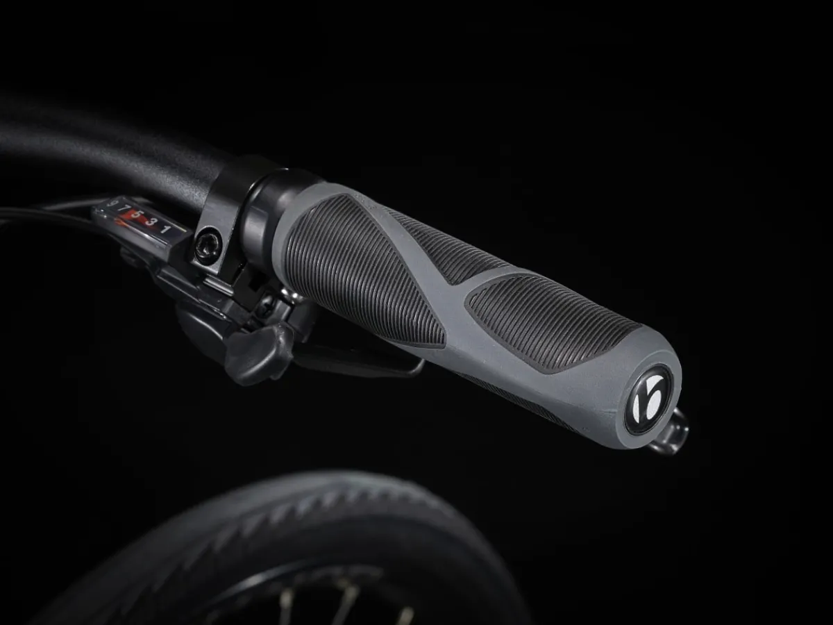 Trek Bikes Dual Sport 2 Gen 5 Outlet