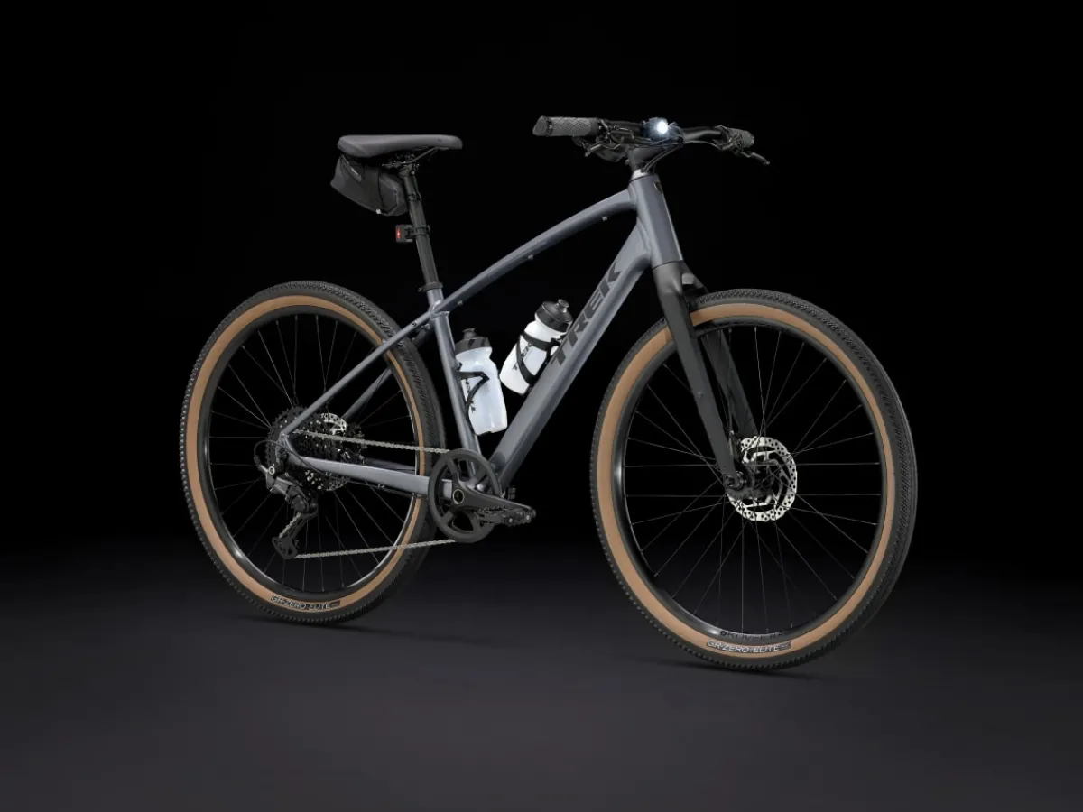 Trek Bikes Dual Sport 2 Gen 5 Sale