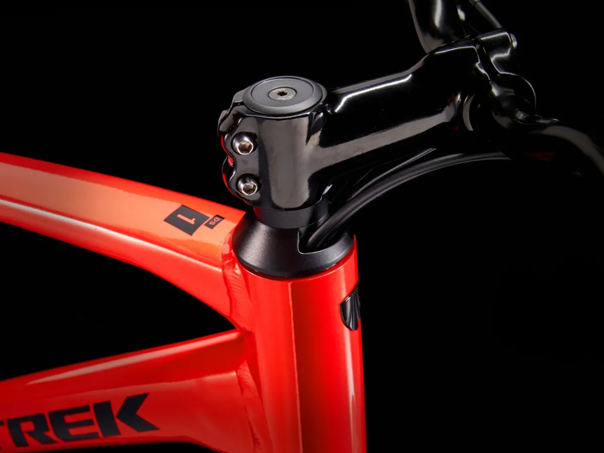 Trek Bikes Dual Sport 1 Gen 5 Best Sale