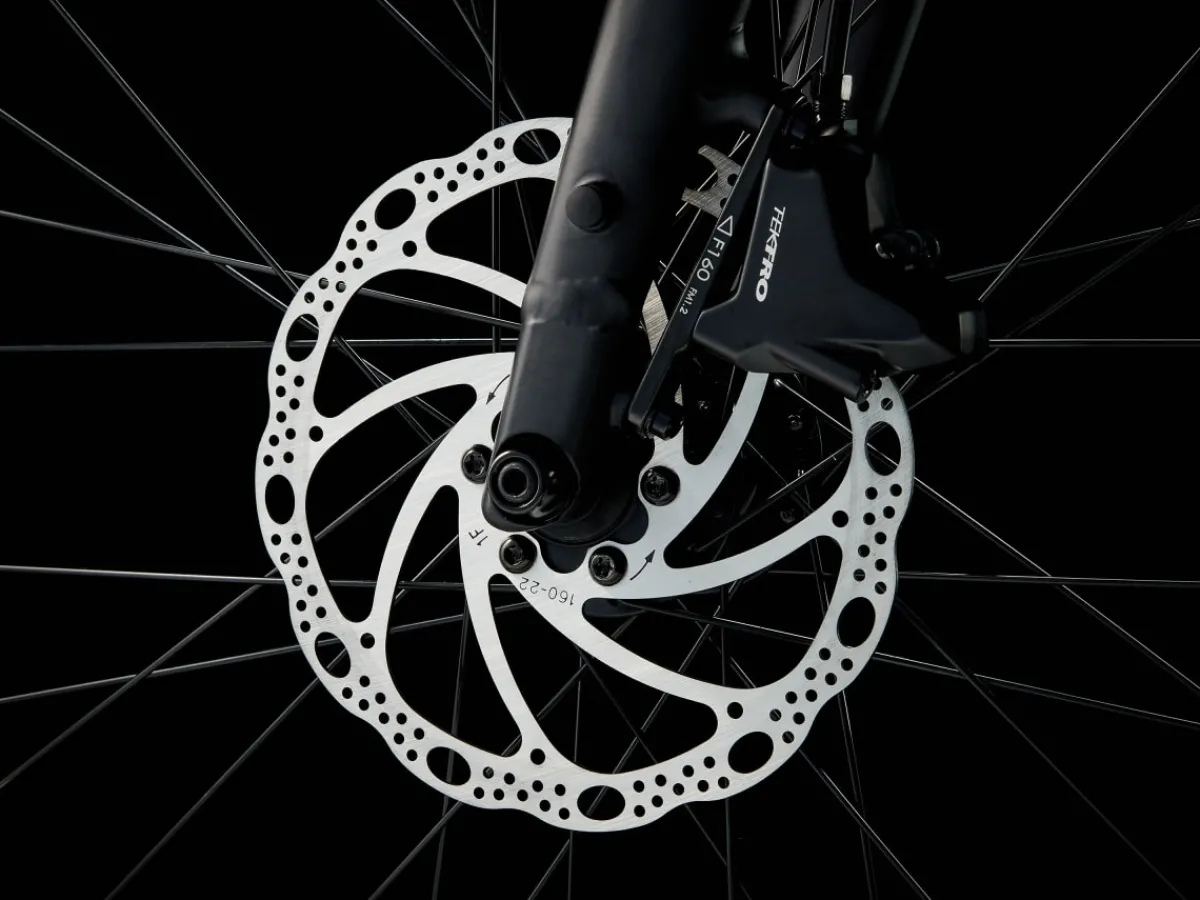 Trek Bikes Dual Sport 2 Gen 5 Outlet