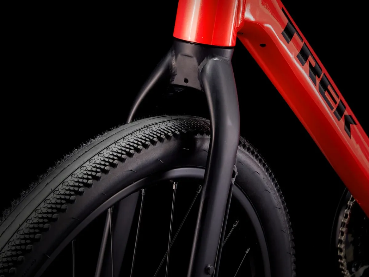 Trek Bikes Dual Sport 1 Gen 5 Best Sale