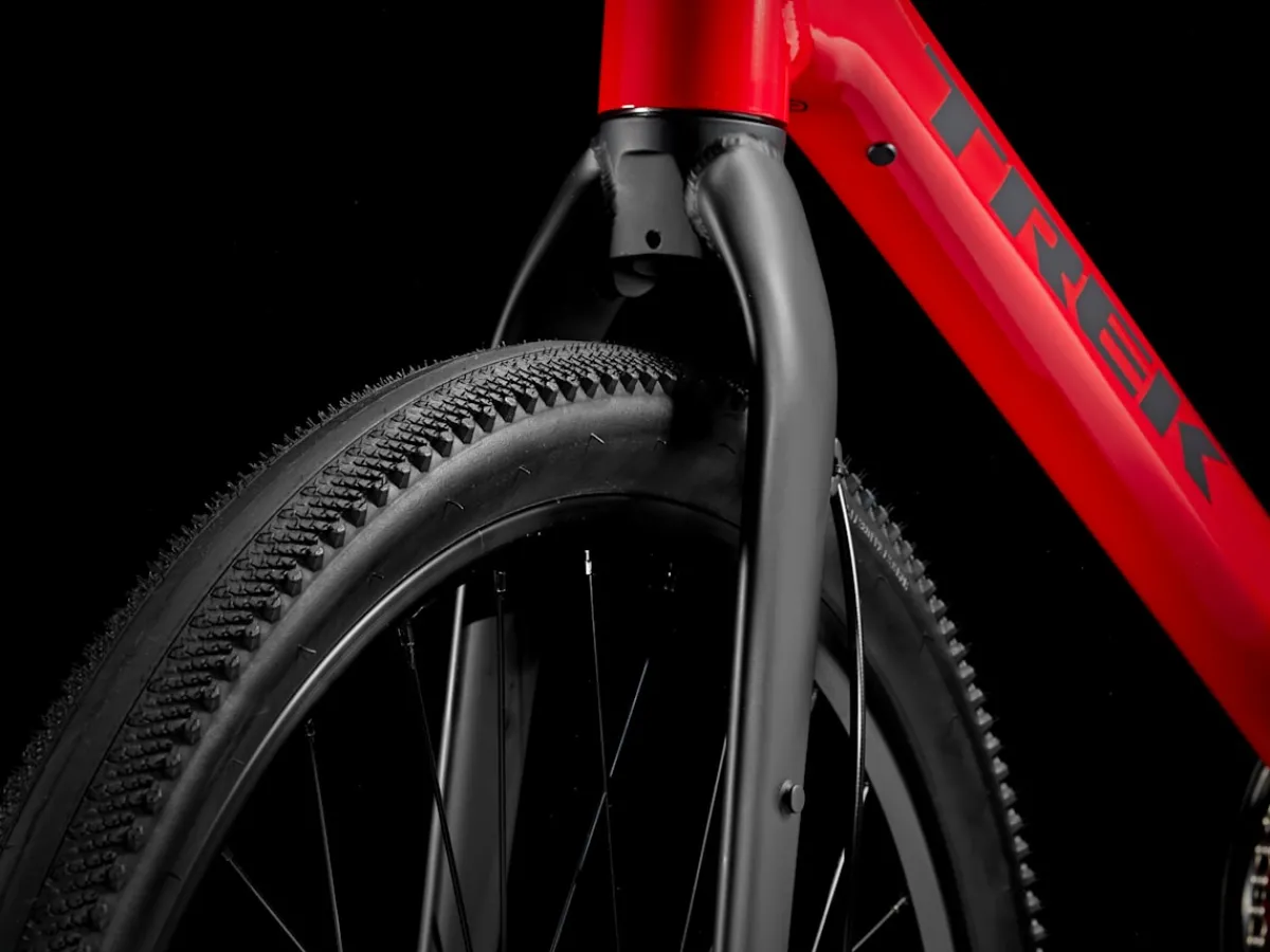 Trek Bikes Dual Sport 1 Gen 5 Cheap