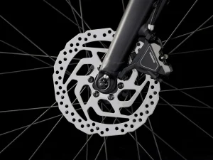 Trek Bikes Dual Sport+ 2 LT Store