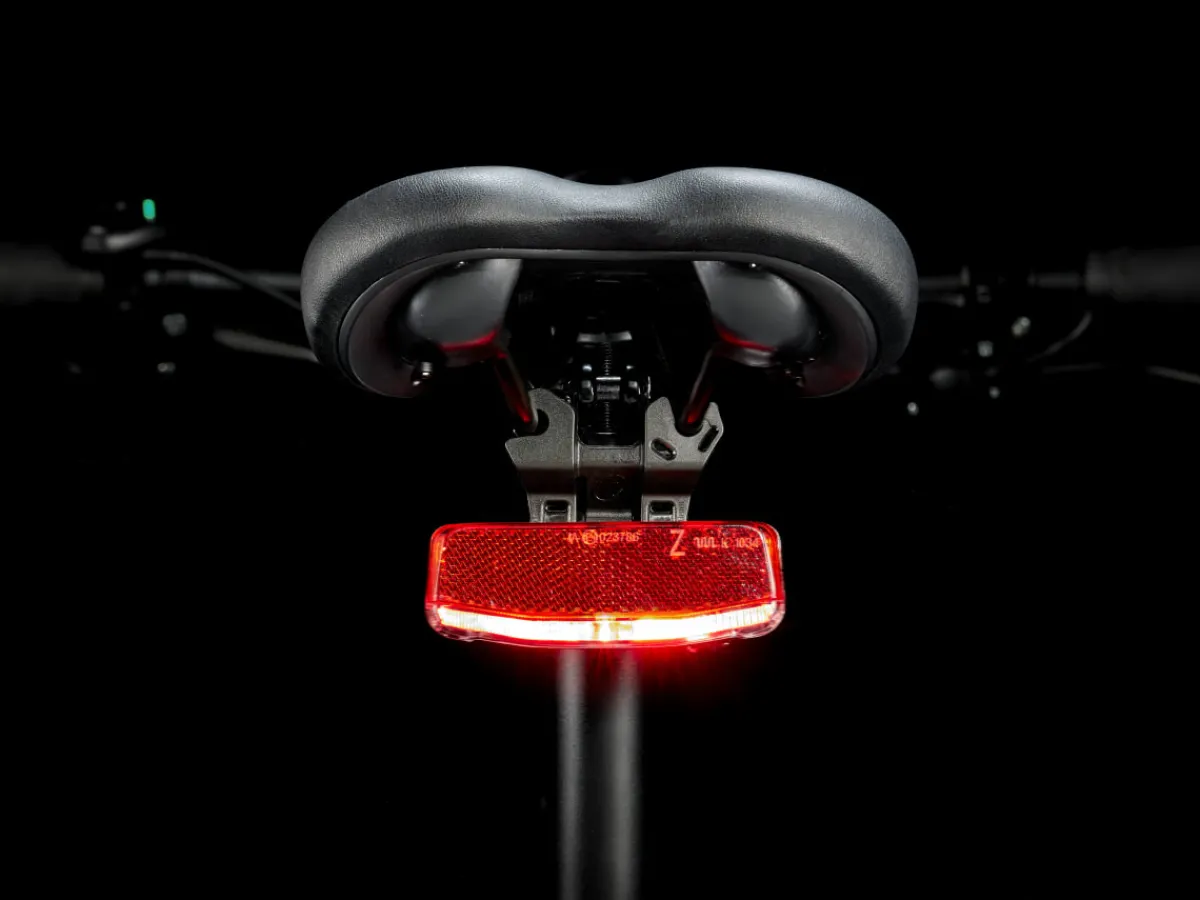 Trek Bikes Dual Sport+ 2 LT Store
