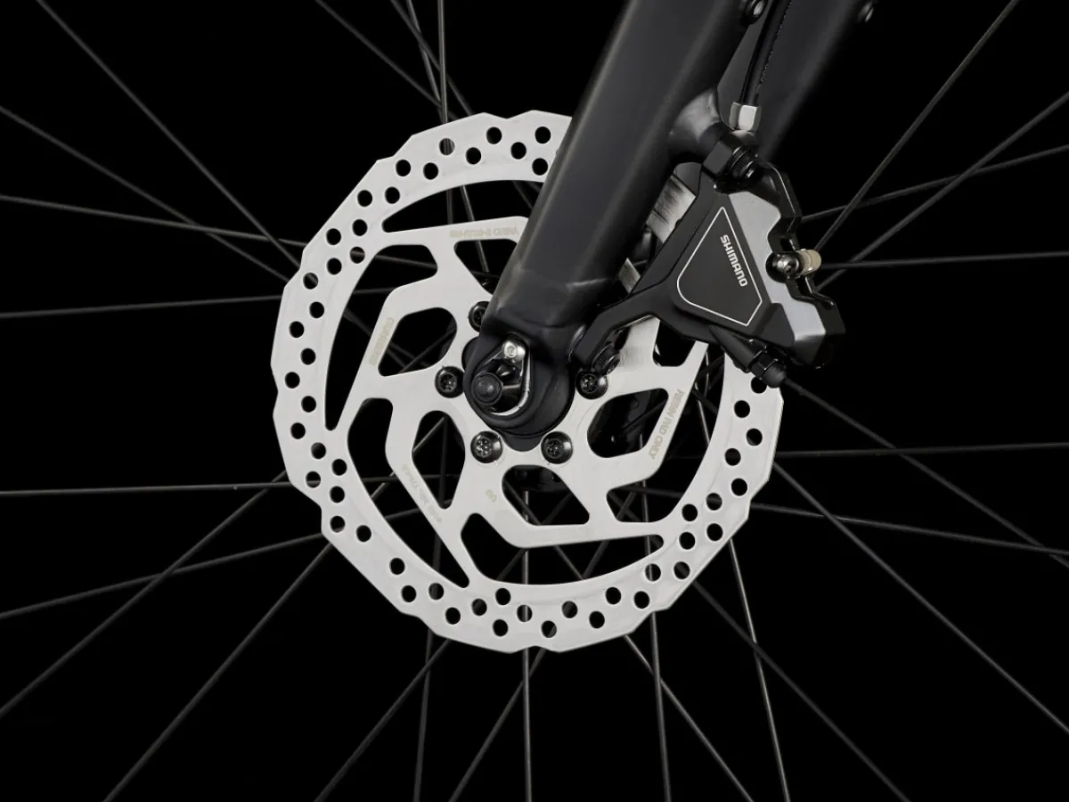 Trek Bikes Dual Sport+ 2 LT Store