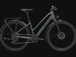 Trek Bikes Dual Sport 2 Mid-step Gen 5 Sale