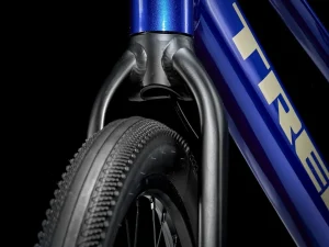 Trek Bikes Dual Sport+ 2 Mid-step LT Hot