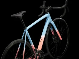 Trek Bikes &Eacute;monda ALR 5 Best