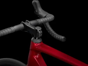 Trek Bikes &Eacute;monda ALR 5 New