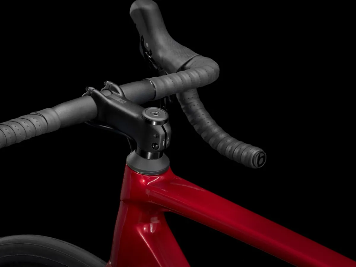 Trek Bikes Émonda ALR 5 New