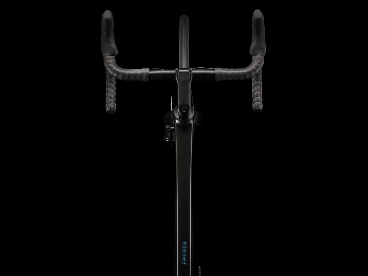 Trek Bikes Émonda ALR 6 Dnister Black Best Sale