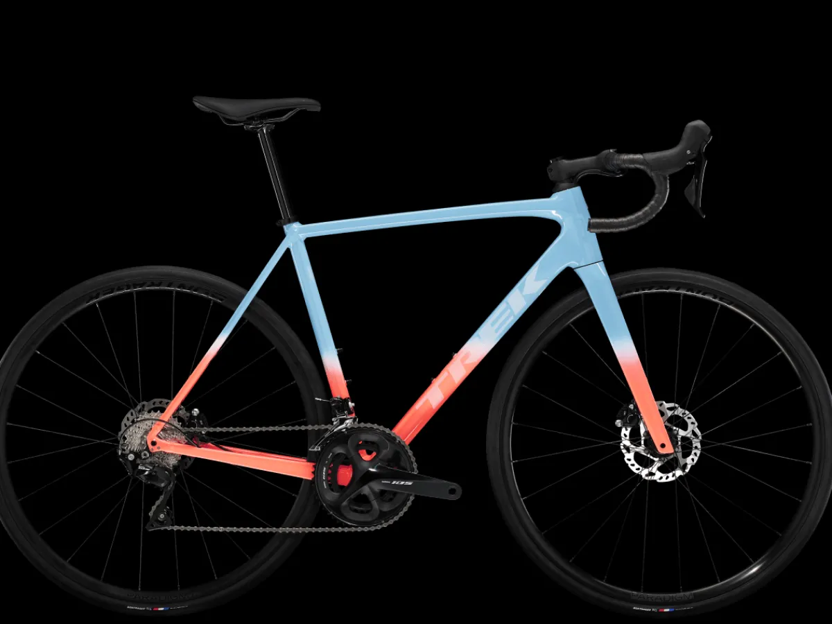 Trek Bikes Émonda ALR 5 Best