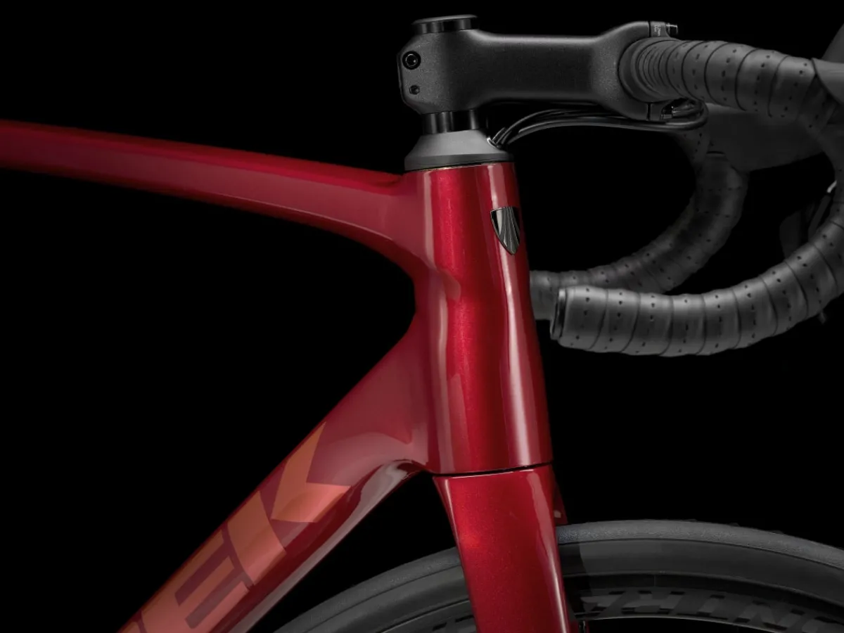 Trek Bikes Émonda ALR 5 New