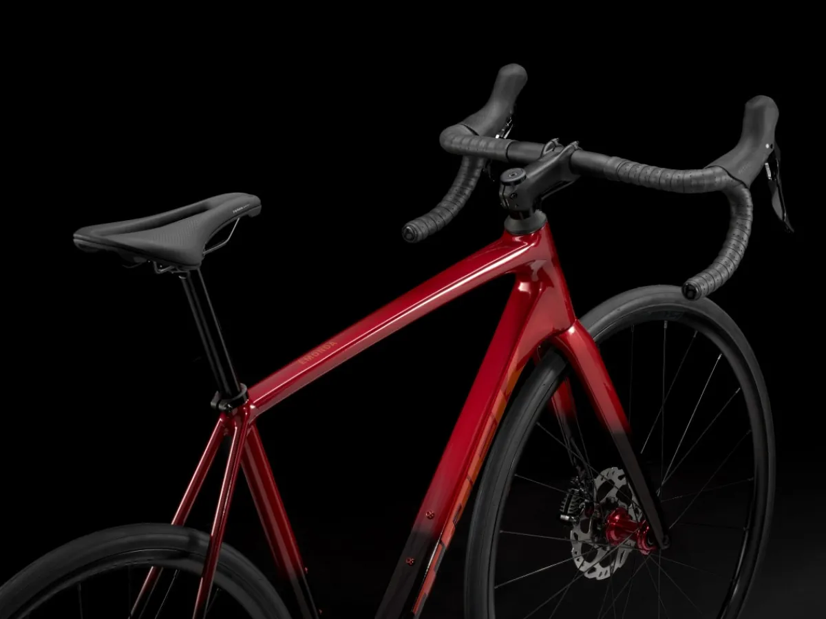 Trek Bikes Émonda ALR 5 New