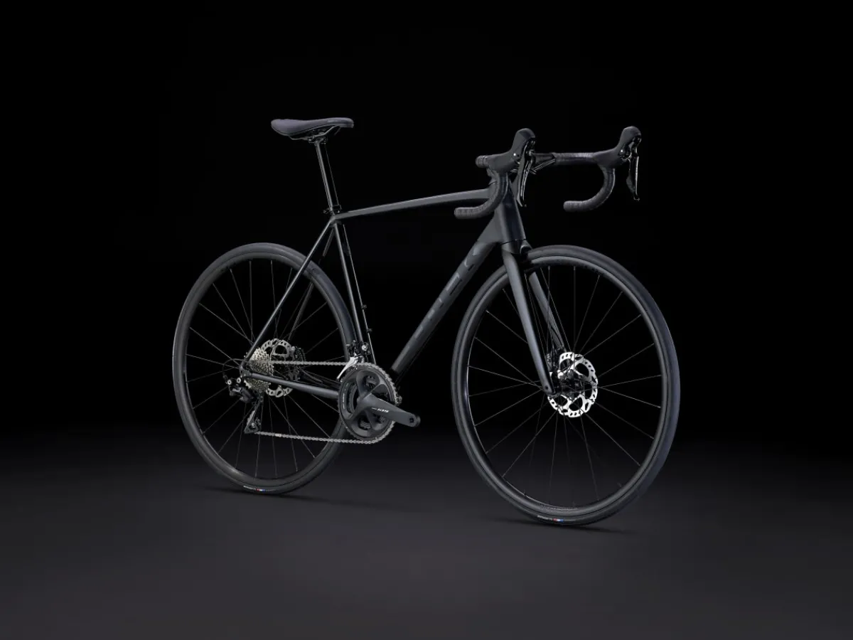 Trek Bikes Émonda ALR 5 Best