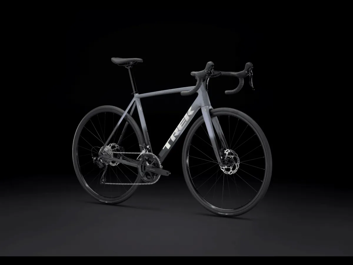 Trek Bikes Émonda ALR 5 New