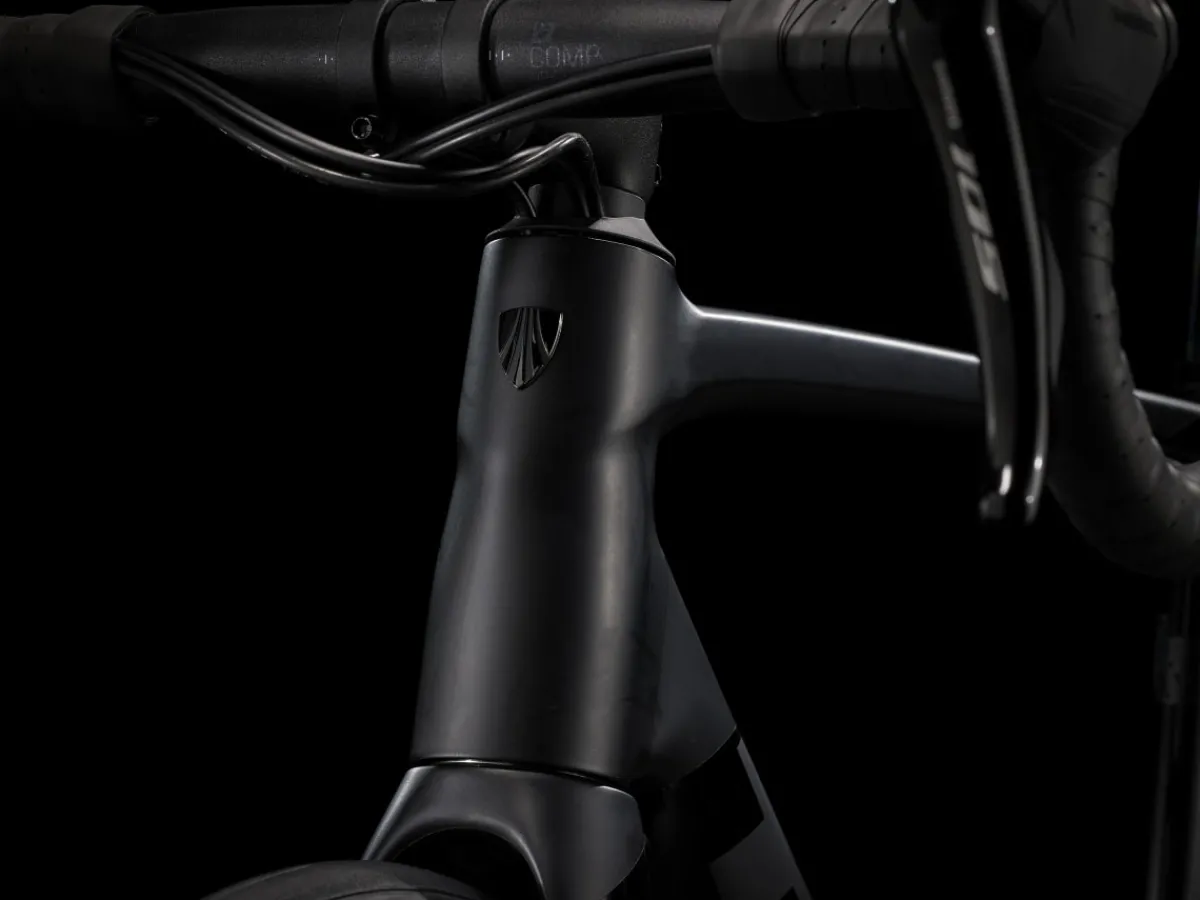 Trek Bikes Émonda ALR 5 Best