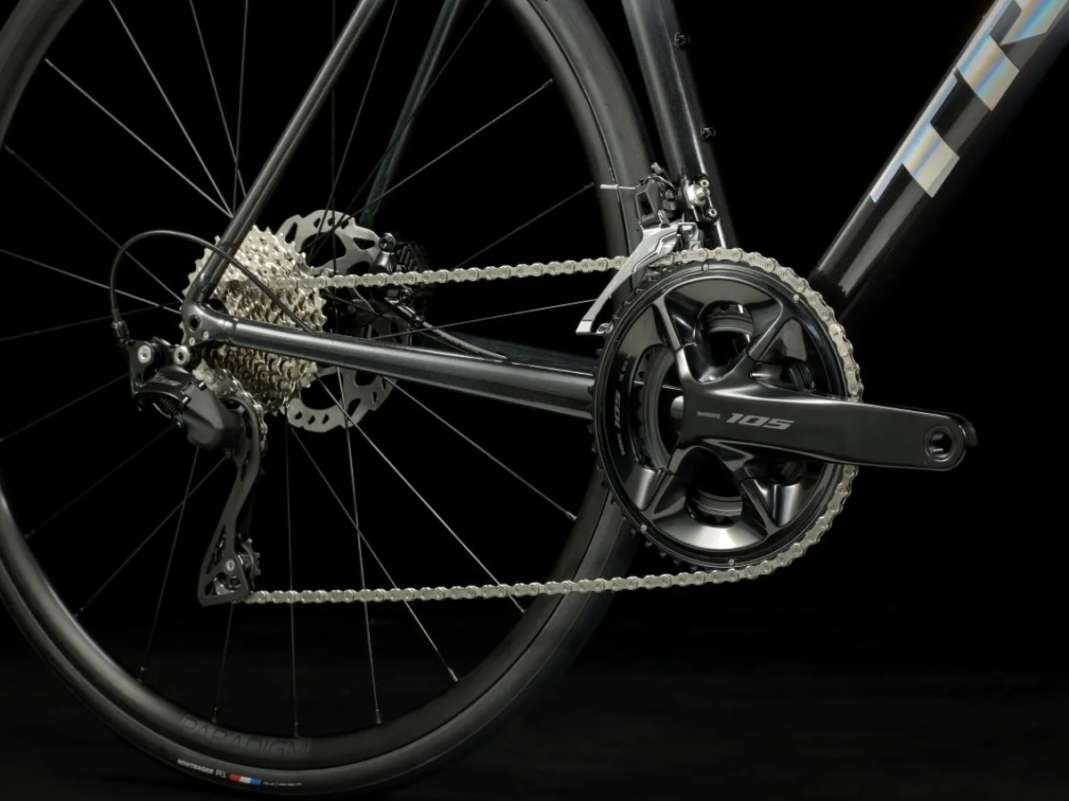 Trek Bikes Émonda ALR 5 New
