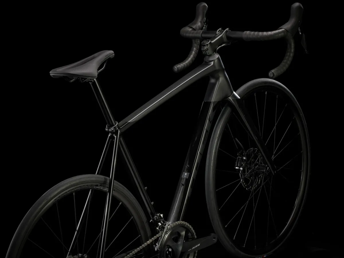 Trek Bikes Émonda ALR 5 Best