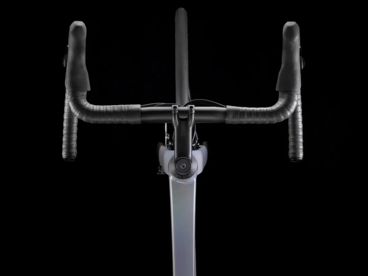 Trek Bikes Émonda ALR 5 New