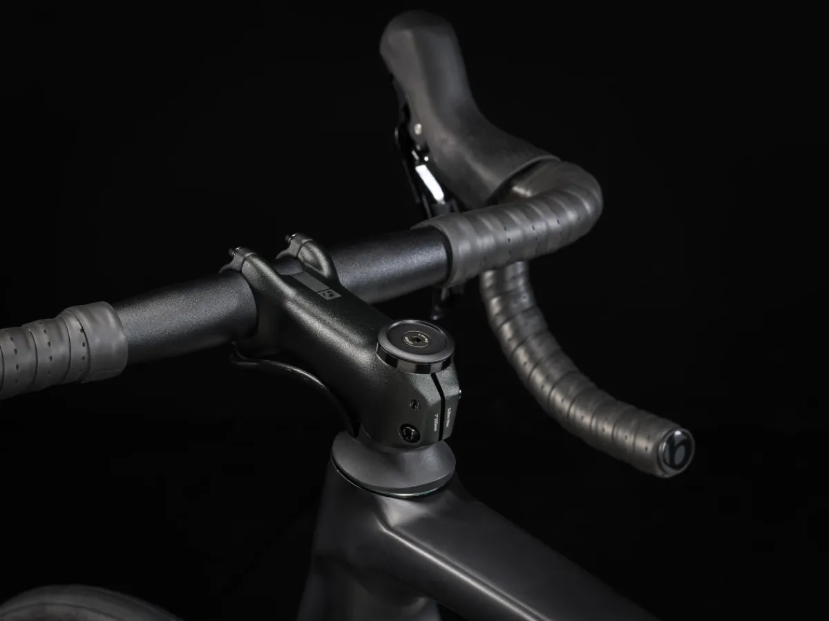 Trek Bikes Émonda ALR 5 Best