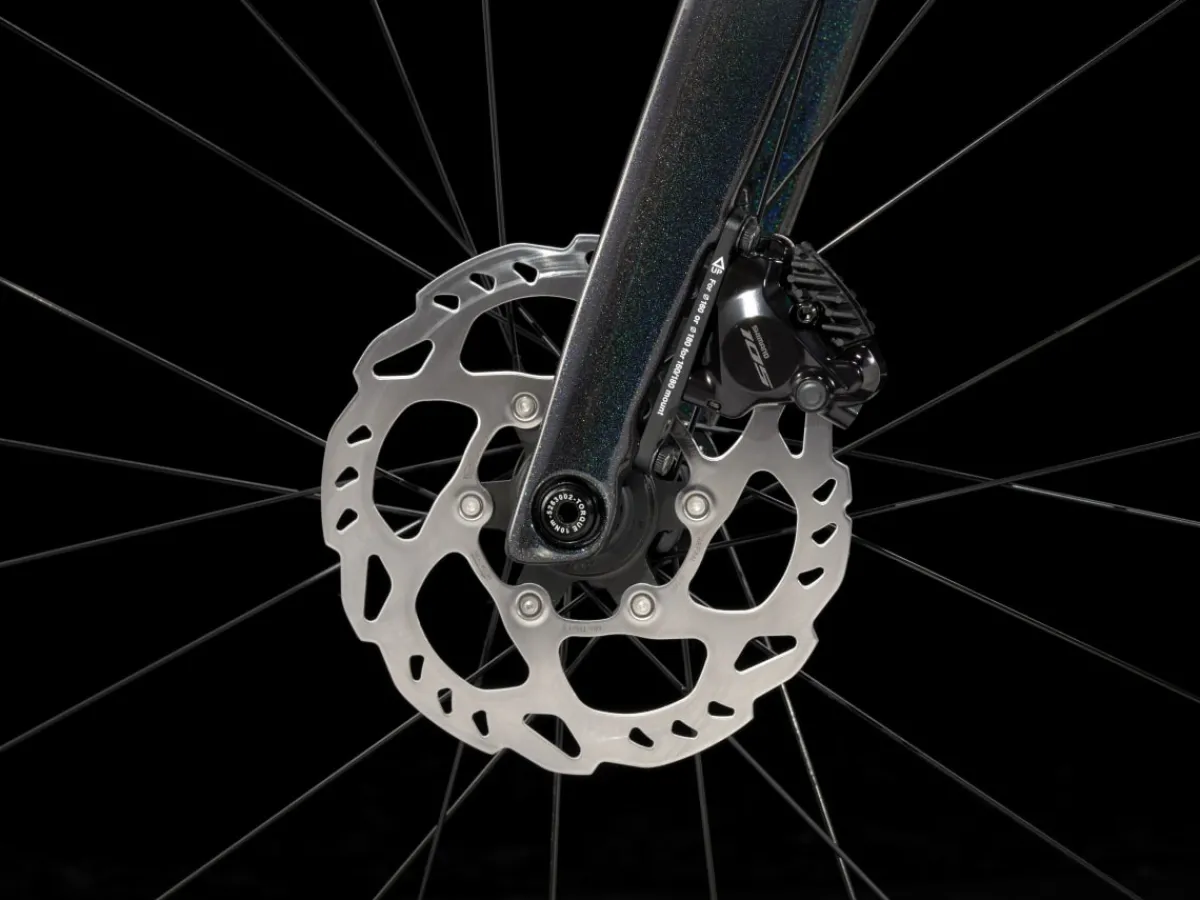 Trek Bikes Émonda ALR 5 New