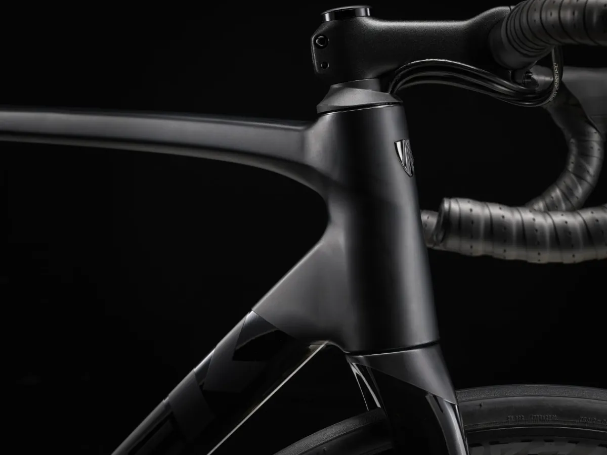 Trek Bikes Émonda ALR 5 Best