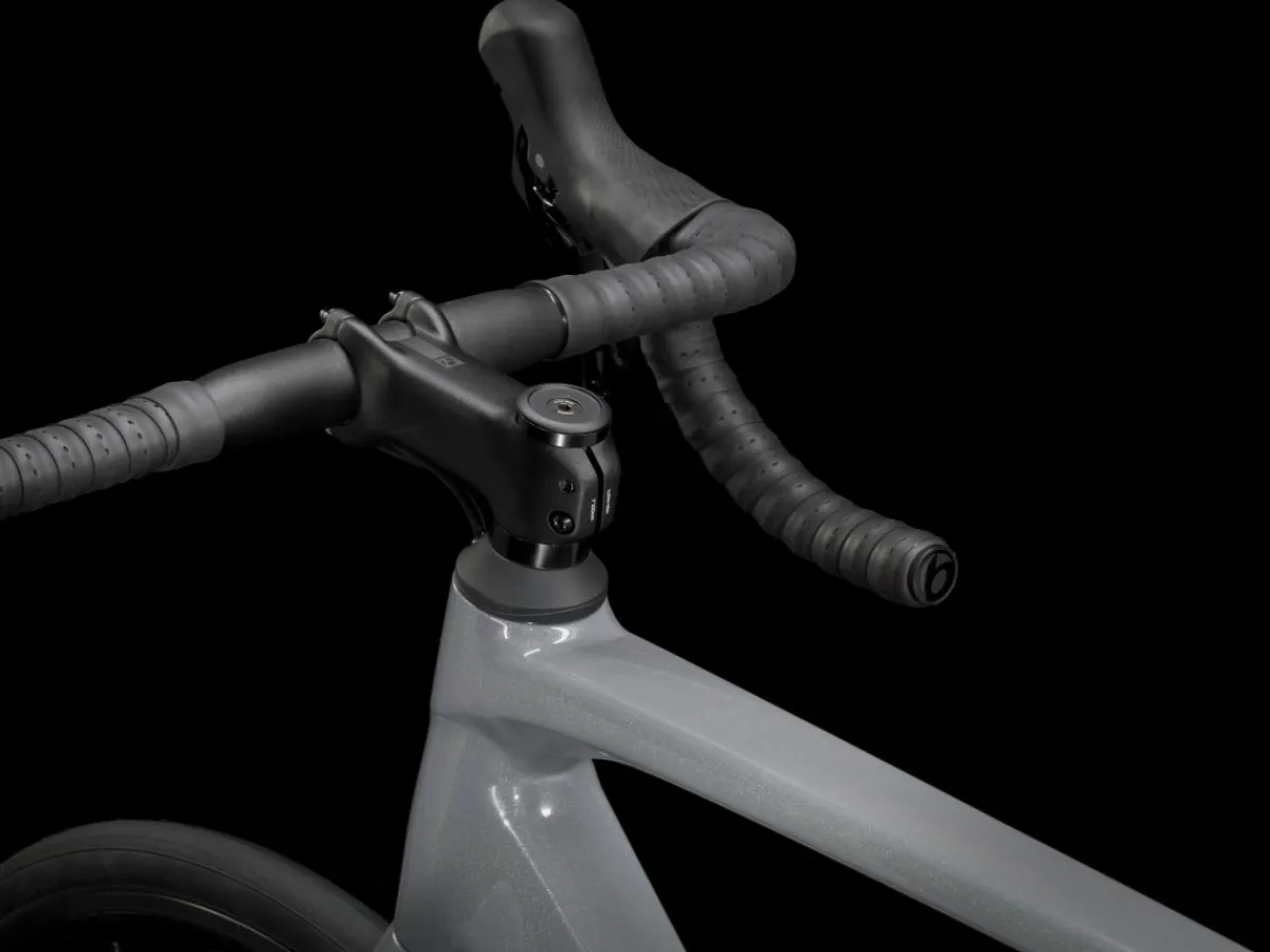 Trek Bikes Émonda ALR 5 New