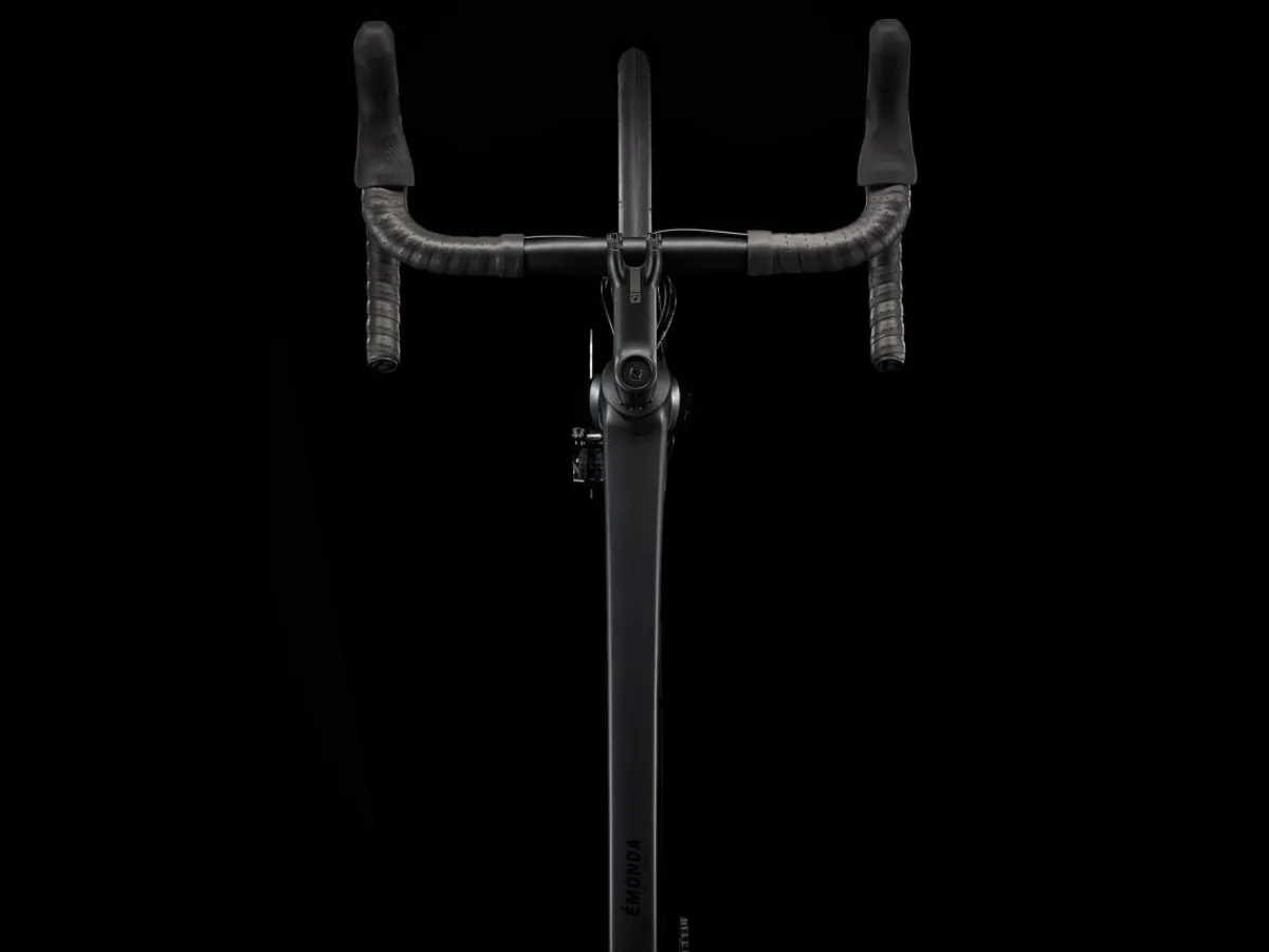 Trek Bikes Émonda ALR 5 Best