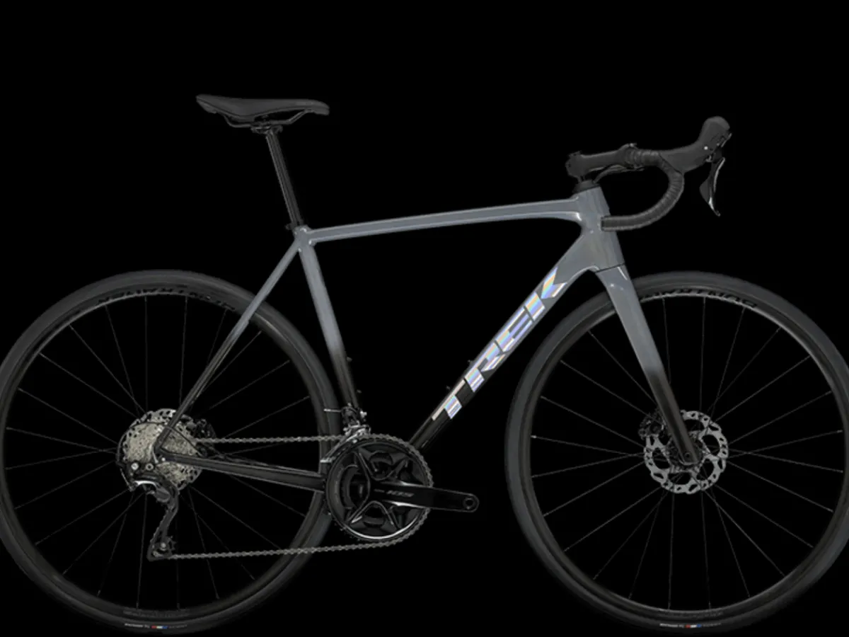 Trek Bikes Émonda ALR 5 New